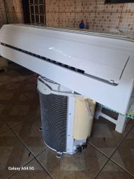 https://img.olx.com.br/thumbs256x256/10/105538871294410.jpg