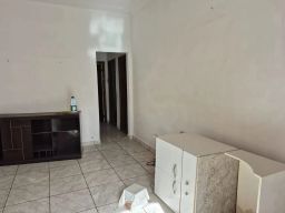 https://img.olx.com.br/thumbs256x256/10/105541032257208.jpg