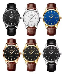 https://img.olx.com.br/thumbs256x256/10/105541150612635.jpg