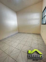 https://img.olx.com.br/thumbs256x256/10/105541166826886.jpg
