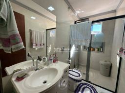 https://img.olx.com.br/thumbs256x256/10/105542880273804.jpg