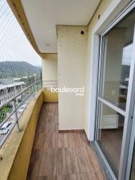 https://img.olx.com.br/thumbs256x256/10/105543048014654.jpg