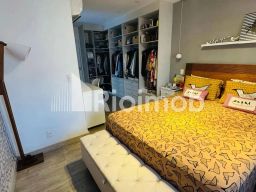 https://img.olx.com.br/thumbs256x256/10/105545165568254.jpg