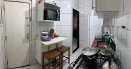https://img.olx.com.br/thumbs256x256/10/105545748192694.jpg