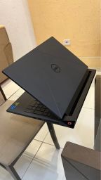 https://img.olx.com.br/thumbs256x256/10/105545872930488.jpg