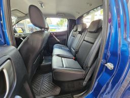 https://img.olx.com.br/thumbs256x256/10/105545880804358.jpg