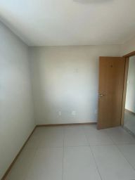 https://img.olx.com.br/thumbs256x256/10/105546288477895.jpg