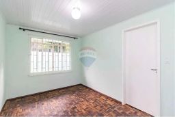 https://img.olx.com.br/thumbs256x256/10/105547638975330.jpg