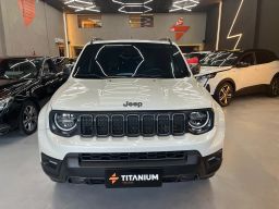 https://img.olx.com.br/thumbs256x256/10/105548285316713.jpg