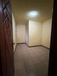 https://img.olx.com.br/thumbs256x256/10/105548394908111.jpg