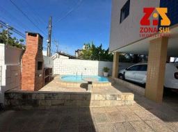 https://img.olx.com.br/thumbs256x256/10/105550649557277.jpg
