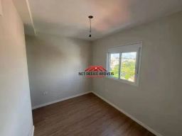 https://img.olx.com.br/thumbs256x256/10/105551884810817.jpg