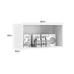 https://img.olx.com.br/thumbs256x256/10/105553526678745.jpg