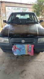 https://img.olx.com.br/thumbs256x256/10/105554269729256.jpg