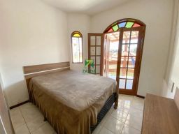 https://img.olx.com.br/thumbs256x256/10/105554752625483.jpg