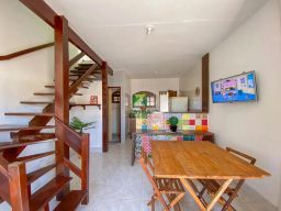 https://img.olx.com.br/thumbs256x256/10/105555277538182.jpg