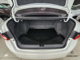 https://img.olx.com.br/thumbs256x256/10/105555397352178.jpg