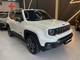 https://img.olx.com.br/thumbs256x256/10/105556646928888.jpg