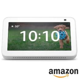 https://img.olx.com.br/thumbs256x256/10/105556847331243.jpg