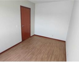 https://img.olx.com.br/thumbs256x256/10/105556875499526.jpg