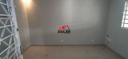https://img.olx.com.br/thumbs256x256/10/105558283598104.jpg