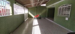 https://img.olx.com.br/thumbs256x256/10/105558402247994.jpg