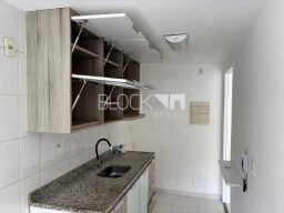 https://img.olx.com.br/thumbs256x256/10/105558407054303.jpg