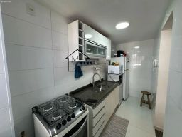 https://img.olx.com.br/thumbs256x256/10/105559517207927.jpg
