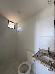 https://img.olx.com.br/thumbs256x256/10/105559521677079.jpg