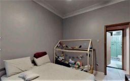 https://img.olx.com.br/thumbs256x256/10/105560147882978.jpg
