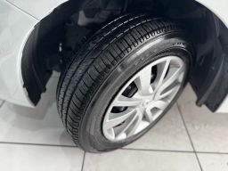 https://img.olx.com.br/thumbs256x256/10/105560636783903.jpg