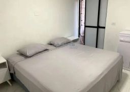 https://img.olx.com.br/thumbs256x256/10/105560762208403.jpg