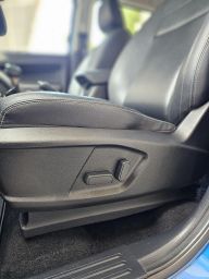 https://img.olx.com.br/thumbs256x256/10/105562288513068.jpg
