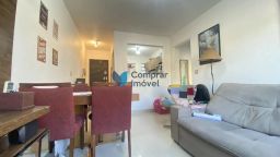 https://img.olx.com.br/thumbs256x256/10/105562396374905.jpg