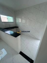 https://img.olx.com.br/thumbs256x256/10/105562763906925.jpg