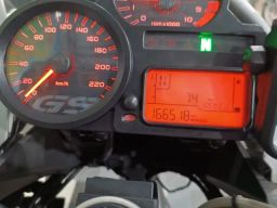 https://img.olx.com.br/thumbs256x256/10/105563770832397.jpg