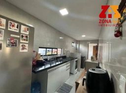 https://img.olx.com.br/thumbs256x256/10/105564168054700.jpg