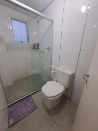 https://img.olx.com.br/thumbs256x256/10/105564521542353.jpg