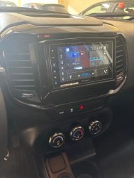 https://img.olx.com.br/thumbs256x256/10/105564724440429.jpg
