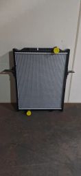 https://img.olx.com.br/thumbs256x256/10/105566205771875.jpg