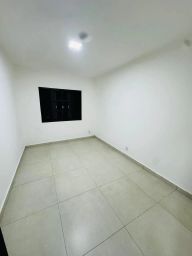 https://img.olx.com.br/thumbs256x256/10/105566280803150.jpg