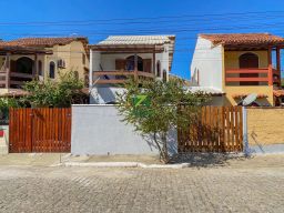 https://img.olx.com.br/thumbs256x256/10/105567277606683.jpg