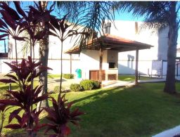 https://img.olx.com.br/thumbs256x256/10/105571277197030.jpg