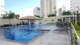 https://img.olx.com.br/thumbs256x256/10/105571522358731.jpg