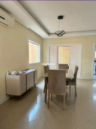 https://img.olx.com.br/thumbs256x256/10/105571528490066.jpg
