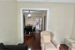 https://img.olx.com.br/thumbs256x256/10/105573511555735.jpg