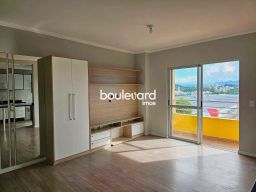 https://img.olx.com.br/thumbs256x256/10/105575283575408.jpg