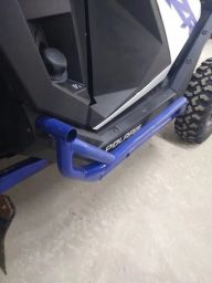 https://img.olx.com.br/thumbs256x256/10/105575384018517.jpg
