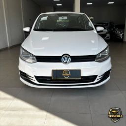 https://img.olx.com.br/thumbs256x256/10/105575390821916.jpg