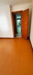 https://img.olx.com.br/thumbs256x256/10/105575528214807.jpg